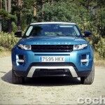 Prueba Range Rover Evoque 03 150x150