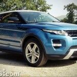 Prueba Range Rover Evoque 04 150x150