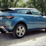 Prueba Range Rover Evoque 05 150x150