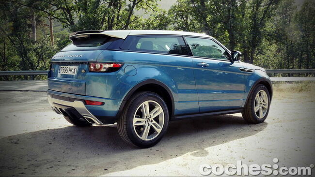 Prueba Range Rover Evoque 05 650x366