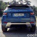 Prueba Range Rover Evoque 06 150x150