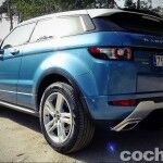 Prueba Range Rover Evoque 07 150x150