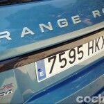 Prueba Range Rover Evoque 08 150x150