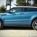 Prueba Range Rover Evoque 09 150x150