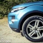 Prueba Range Rover Evoque 10 150x150