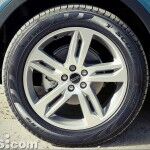 Prueba Range Rover Evoque 11 150x150