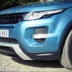 Prueba Range Rover Evoque 12 150x150