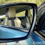 Prueba Range Rover Evoque 13 150x150