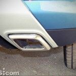 Prueba Range Rover Evoque 14 150x150