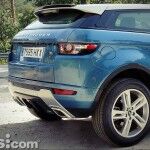 Prueba Range Rover Evoque 15 150x150