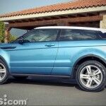 Prueba Range Rover Evoque 16 150x150