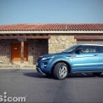 Prueba Range Rover Evoque 17 150x150
