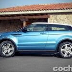 Prueba Range Rover Evoque 18 150x150