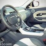 Prueba Range Rover Evoque 19 150x150