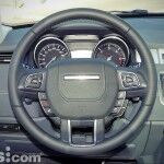 Prueba Range Rover Evoque 21 150x150