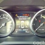 Prueba Range Rover Evoque 22 150x150