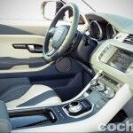 Prueba Range Rover Evoque 23 150x150