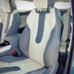 Prueba Range Rover Evoque 24 150x150