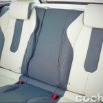 Prueba Range Rover Evoque 25 150x150