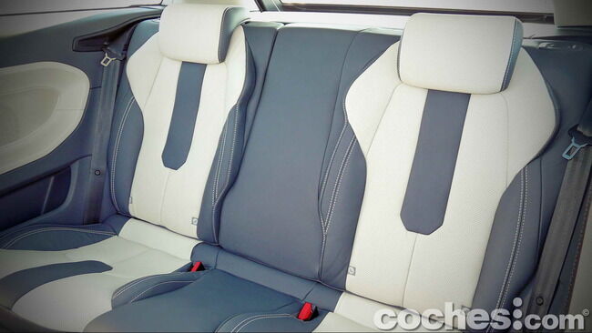 Prueba Range Rover Evoque 25 650x366