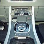 Prueba Range Rover Evoque 26 150x150