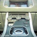 Prueba Range Rover Evoque 27 150x150