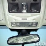 Prueba Range Rover Evoque 28 150x150