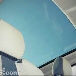 Prueba Range Rover Evoque 29 150x150