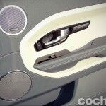 Prueba Range Rover Evoque 30 150x150