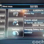 Prueba Range Rover Evoque 31 150x150