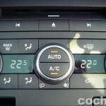 Prueba Range Rover Evoque 32 150x150