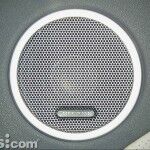 Prueba Range Rover Evoque 33 150x150