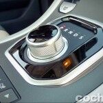 Prueba Range Rover Evoque 34 150x150