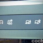 Prueba Range Rover Evoque 35 150x150