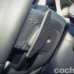 Prueba Range Rover Evoque 36 150x150