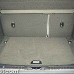 Prueba Range Rover Evoque 37 150x150