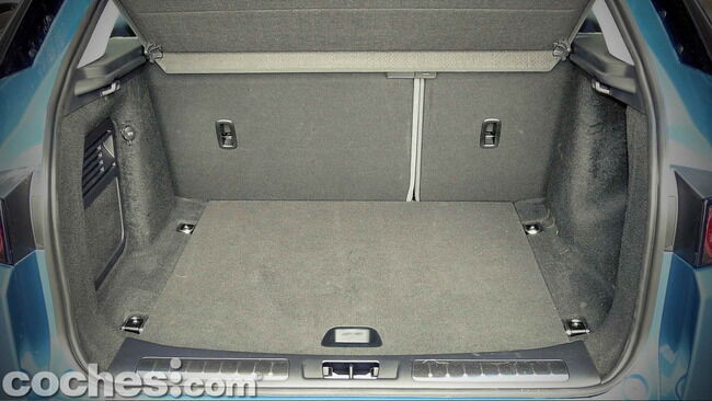 Prueba Range Rover Evoque 37 650x366