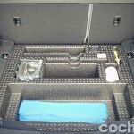 Prueba Range Rover Evoque 38 150x150