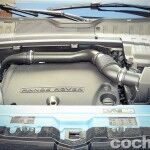 Prueba Range Rover Evoque 39 150x150