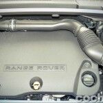 Prueba Range Rover Evoque 40 150x150
