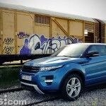 Prueba Range Rover Evoque 41 150x150