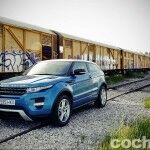 Prueba Range Rover Evoque 42 150x150