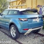 Prueba Range Rover Evoque 43 150x150