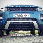 Prueba Range Rover Evoque 44 150x150