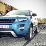 Prueba Range Rover Evoque 45 150x150