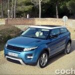 Prueba Range Rover Evoque 46 150x150