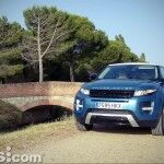 Prueba Range Rover Evoque 47 150x150