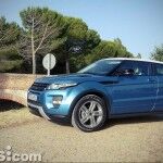 Prueba Range Rover Evoque 48 150x150