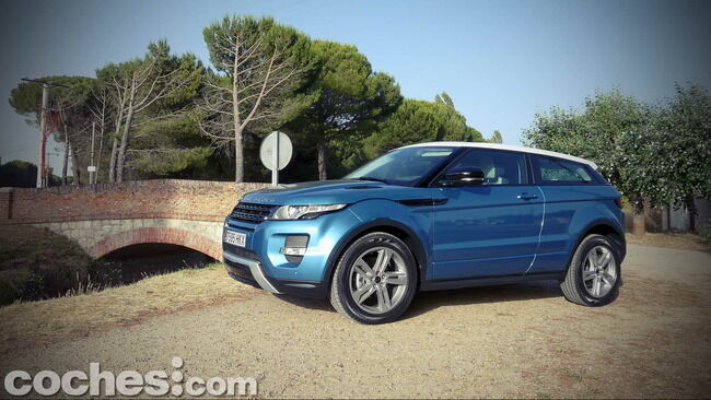Prueba Range Rover Evoque 48 650x366