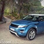 Prueba Range Rover Evoque 49 150x150